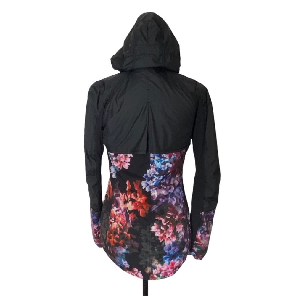 Lululemon Jacket/Windbreaker - image 6